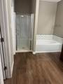 6237 Stone Lake Drive - Photo 18