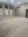 6237 Stone Lake Drive - Photo 2