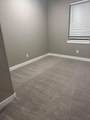 6237 Stone Lake Drive - Photo 3