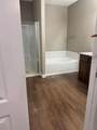 6237 Stone Lake Drive - Photo 4