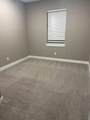 6237 Stone Lake Drive - Photo 5