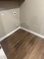 6237 Stone Lake Drive - Photo 6