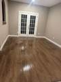 6237 Stone Lake Drive - Photo 7