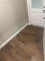 6237 Stone Lake Drive - Photo 8