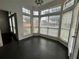 7154 Tularosa Court - Photo 10