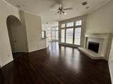 7154 Tularosa Court - Photo 11