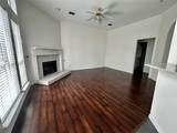 7154 Tularosa Court - Photo 12