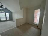 7154 Tularosa Court - Photo 13