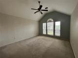 7154 Tularosa Court - Photo 14