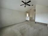 7154 Tularosa Court - Photo 15