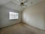 7154 Tularosa Court - Photo 16