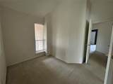 7154 Tularosa Court - Photo 17