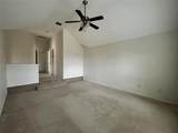 7154 Tularosa Court - Photo 18