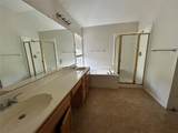 7154 Tularosa Court - Photo 19