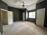 7154 Tularosa Court - Photo 20
