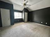 7154 Tularosa Court - Photo 21