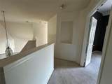 7154 Tularosa Court - Photo 22