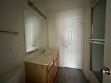 7154 Tularosa Court - Photo 23