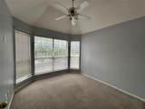 7154 Tularosa Court - Photo 24