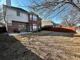 7154 Tularosa Court - Photo 27
