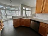 7154 Tularosa Court - Photo 9