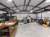 2126 County Road 1450 - Photo 30