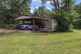 2126 County Road 1450 - Photo 31