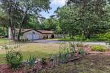 2126 County Road 1450 - Photo 32