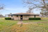 146 Boyce Second Street - Photo 1