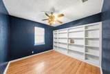 146 Boyce Second Street - Photo 14