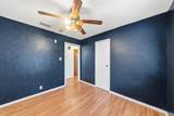 146 Boyce Second Street - Photo 15