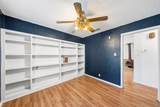 146 Boyce Second Street - Photo 16