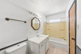 146 Boyce Second Street - Photo 17