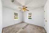 146 Boyce Second Street - Photo 18