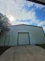 146 Boyce Second Street - Photo 37