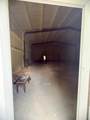 146 Boyce Second Street - Photo 38