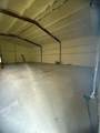 146 Boyce Second Street - Photo 39