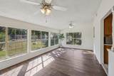 1923 Wilson Bend Road - Photo 1