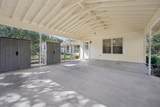 1923 Wilson Bend Road - Photo 21