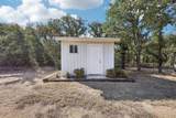 1923 Wilson Bend Road - Photo 24