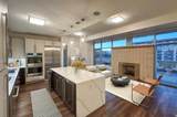 1700 Cedar Springs Drive - Photo 1