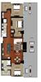 1700 Cedar Springs Drive - Photo 2