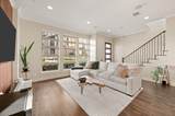 8254 Laflin Lane - Photo 1