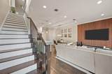 8254 Laflin Lane - Photo 3