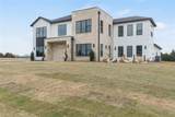 436 Whispering Way - Photo 1