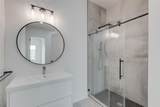 436 Whispering Way - Photo 31