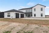 436 Whispering Way - Photo 32