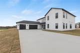 436 Whispering Way - Photo 33