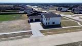 436 Whispering Way - Photo 34
