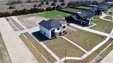 436 Whispering Way - Photo 6